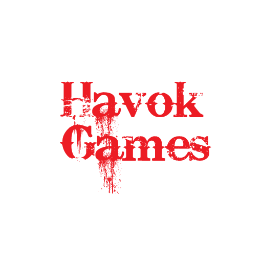 Havok Games Systems