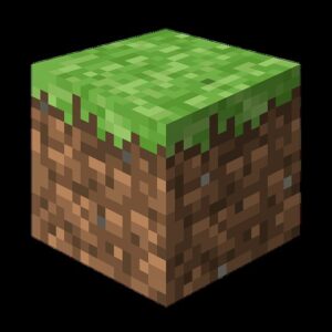 Minecraft: Java Edition